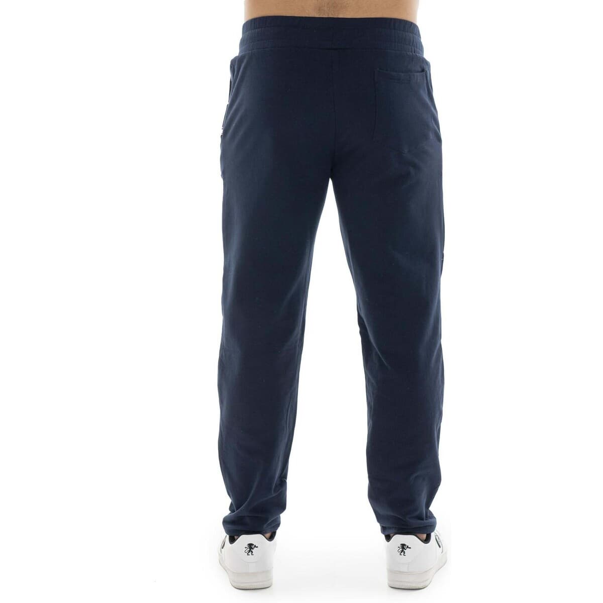 Men's Tracksuits Leone 1947 Blue