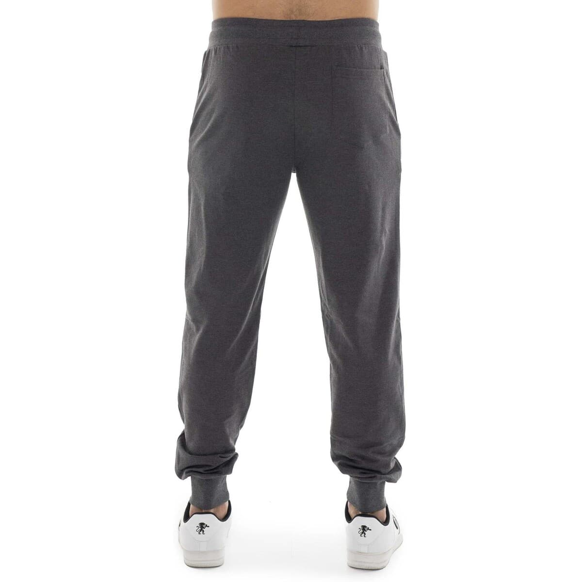 Men's Tracksuits Leone 1947 Gray