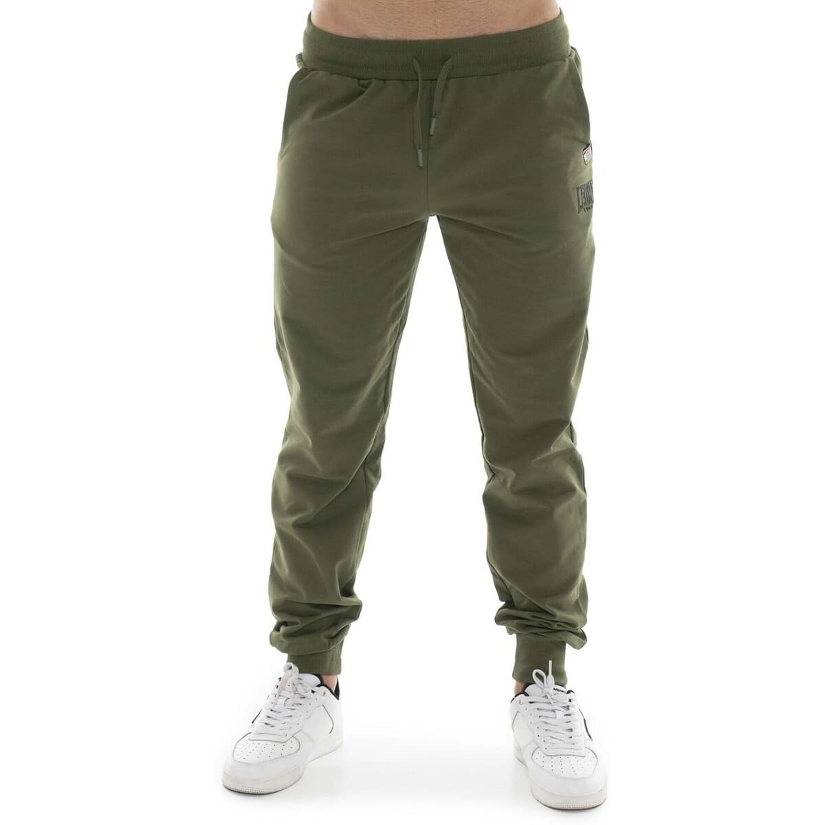 Men's Tracksuits Leone 1947 Blue