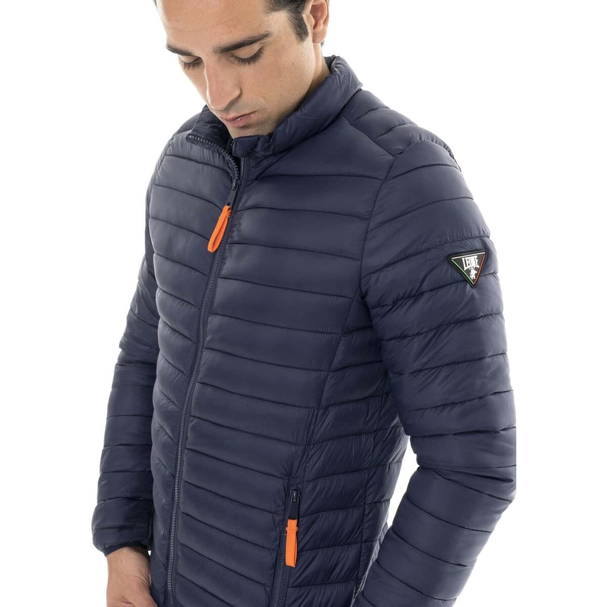 Men's Blazers Leone 1947 Blue