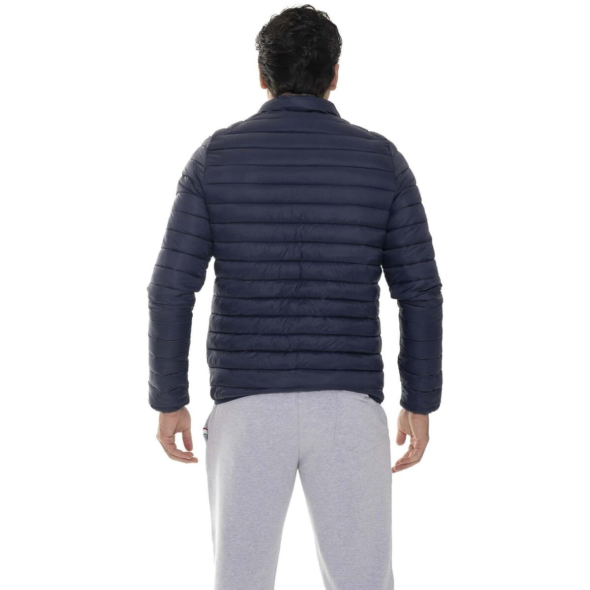 Men's Blazers Leone 1947 Blue