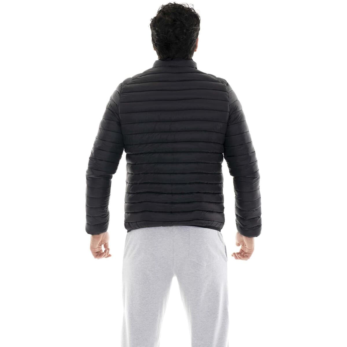 Men's Blazers Leone 1947 Black