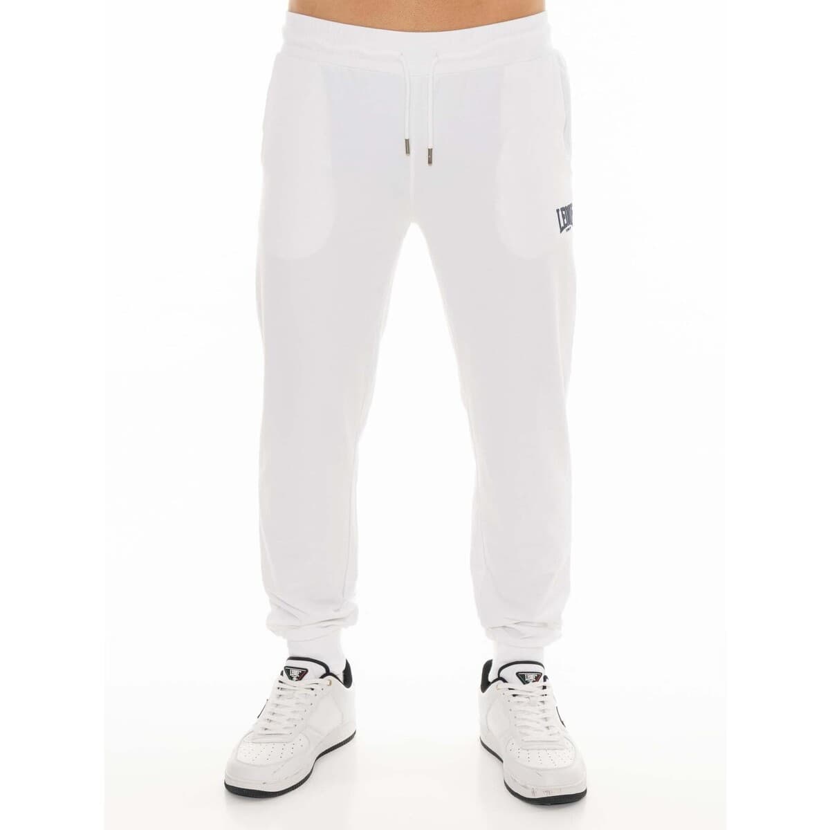 Φόρμες Leone 1947 Man Sweatpants Small Logo