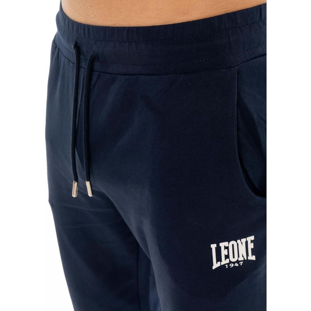 Men's Tracksuits Leone 1947 Blue