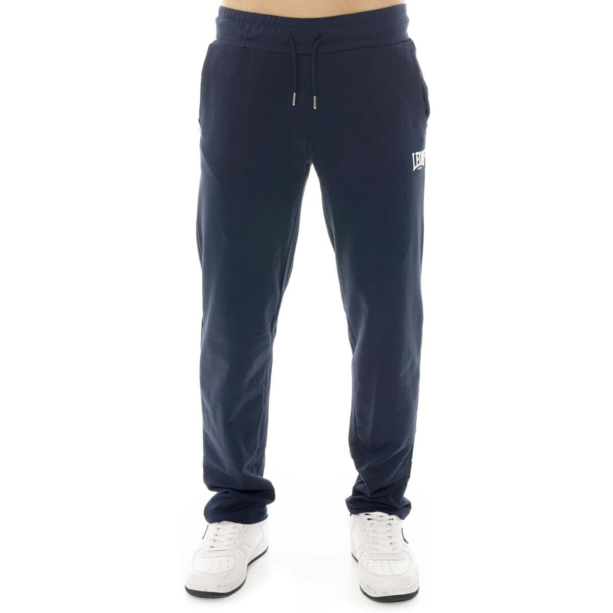 Φόρμες Leone 1947 Man Sweatpants Small Logo