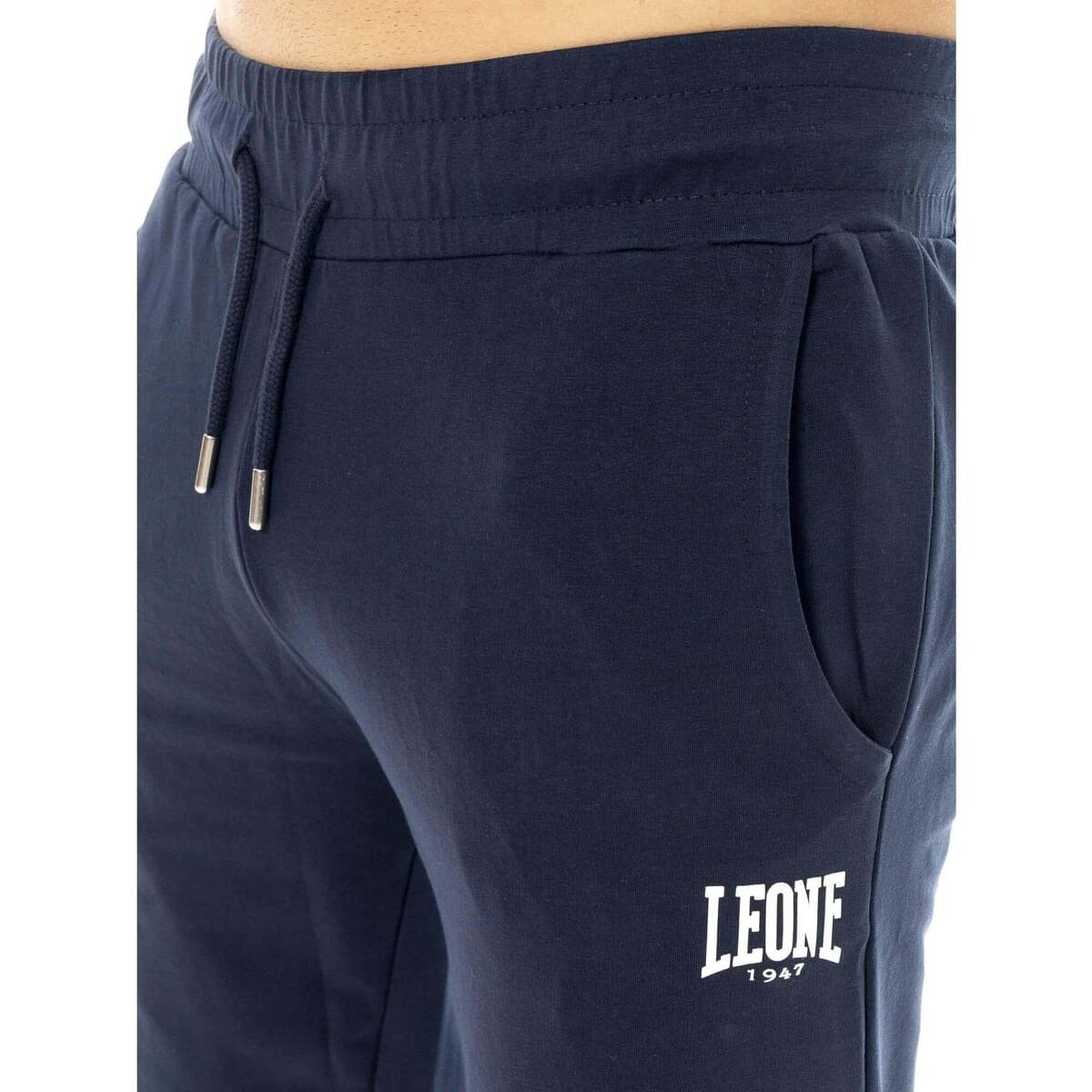 Men's Tracksuits Leone 1947 Blue