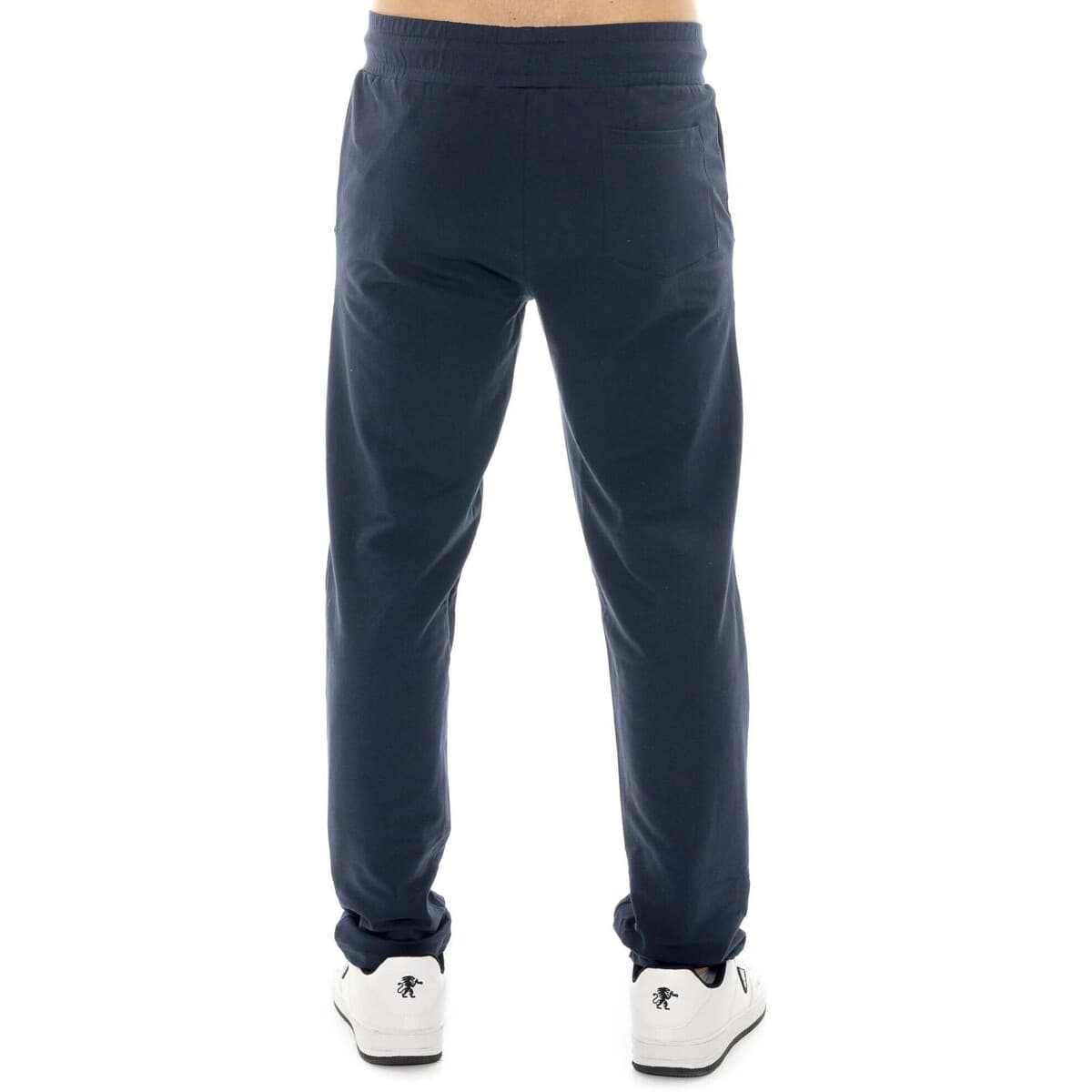 Men's Tracksuits Leone 1947 Blue