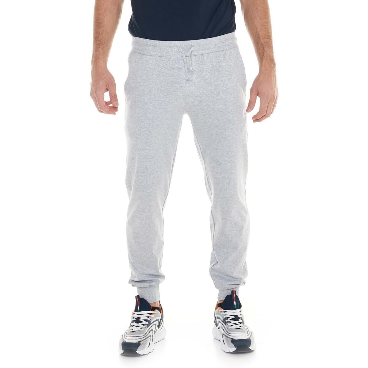 Men's Tracksuits Leone 1947 Black