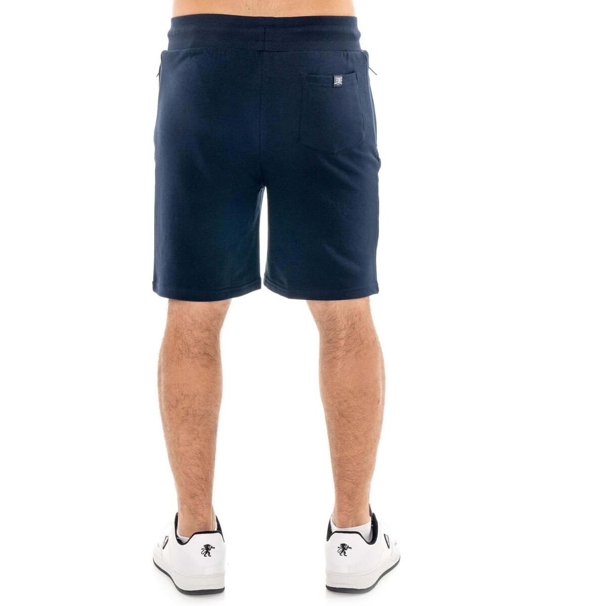 Men's Shorts Leone 1947 Blue
