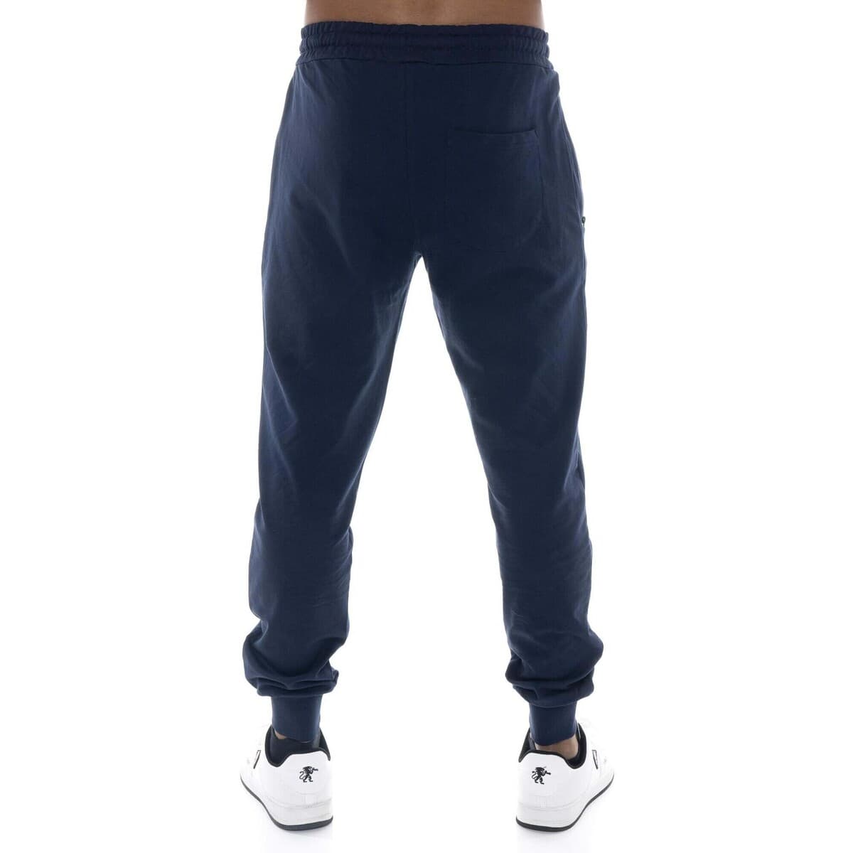 Men's Sports Sets Leone 1947 Blue