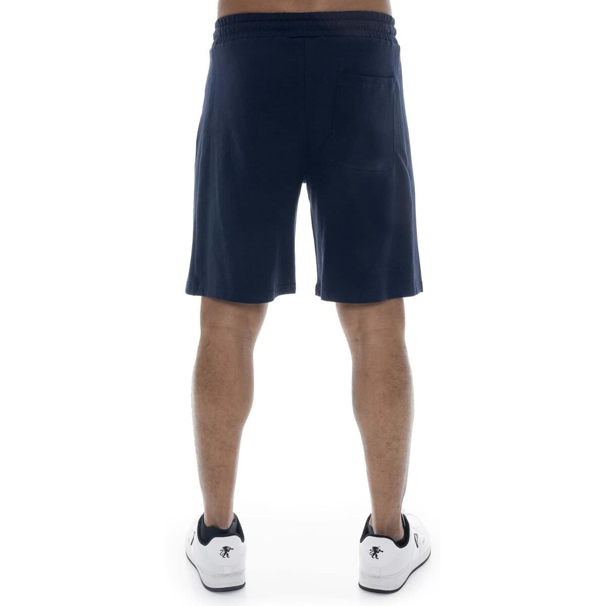Men's Shorts Leone 1947 Blue
