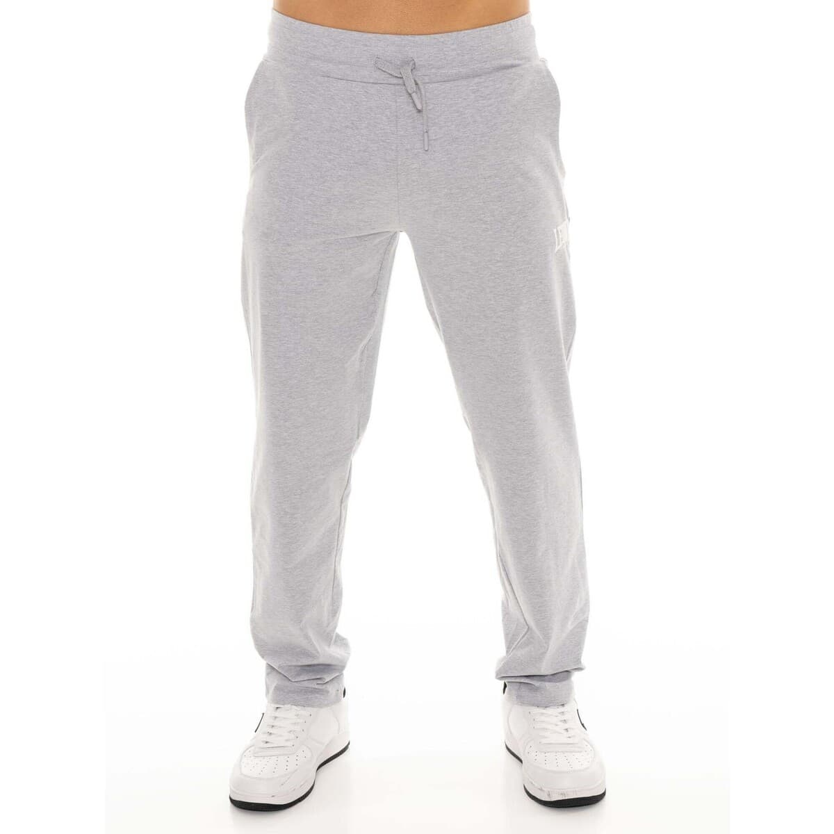 Φόρμες Leone 1947 Man Sweatpants Hj