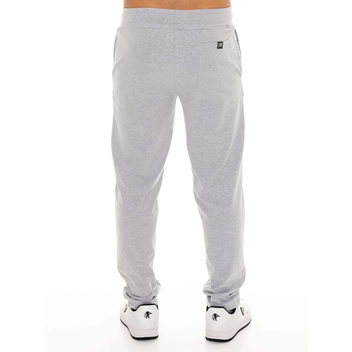 Men's Tracksuits Leone 1947 Gray