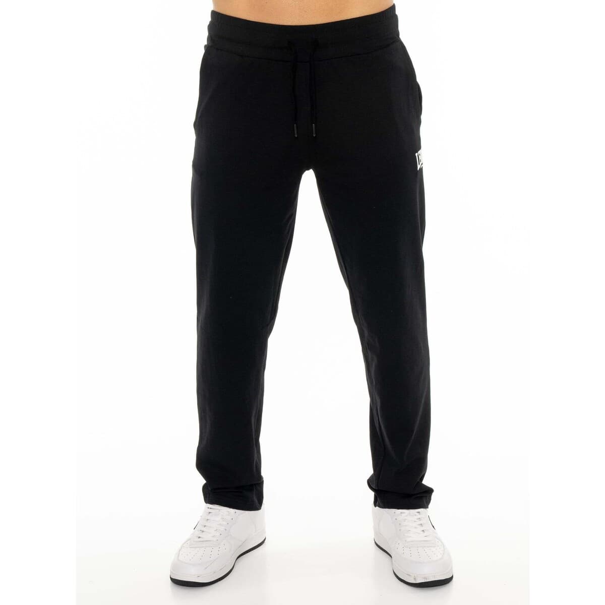 Φόρμες Leone 1947 Man Sweatpants Hj