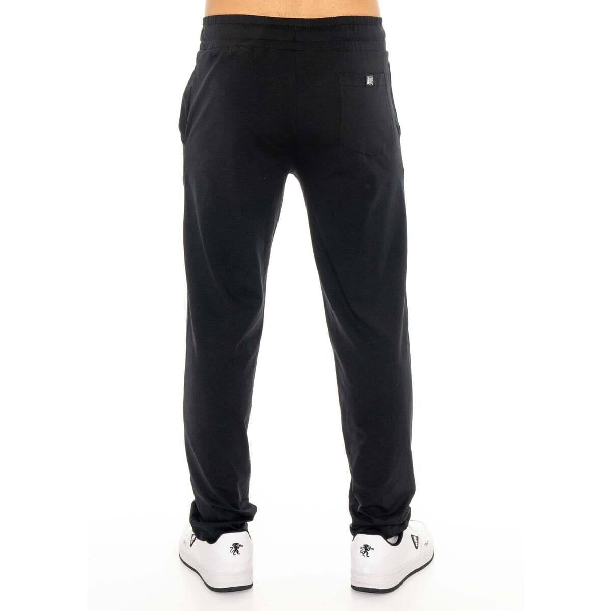 Men's Tracksuits Leone 1947 Black