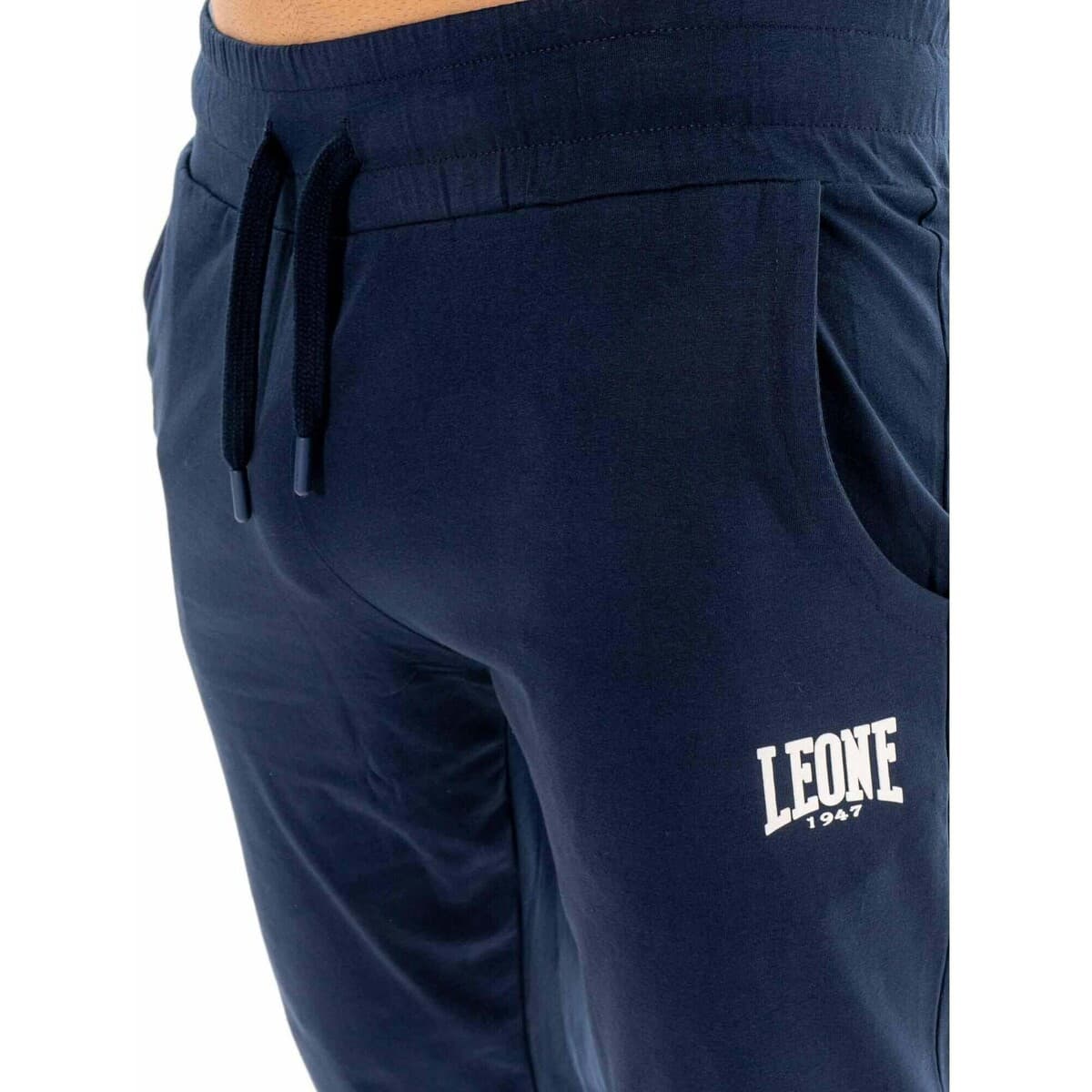 Men's Tracksuits Leone 1947 Blue
