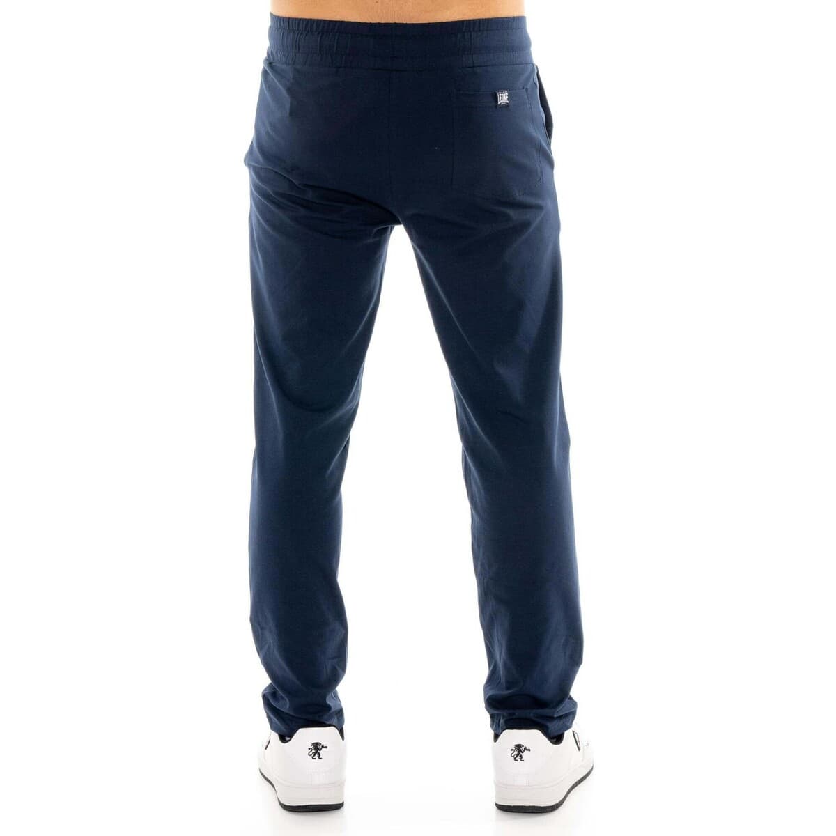 Men's Tracksuits Leone 1947 Blue