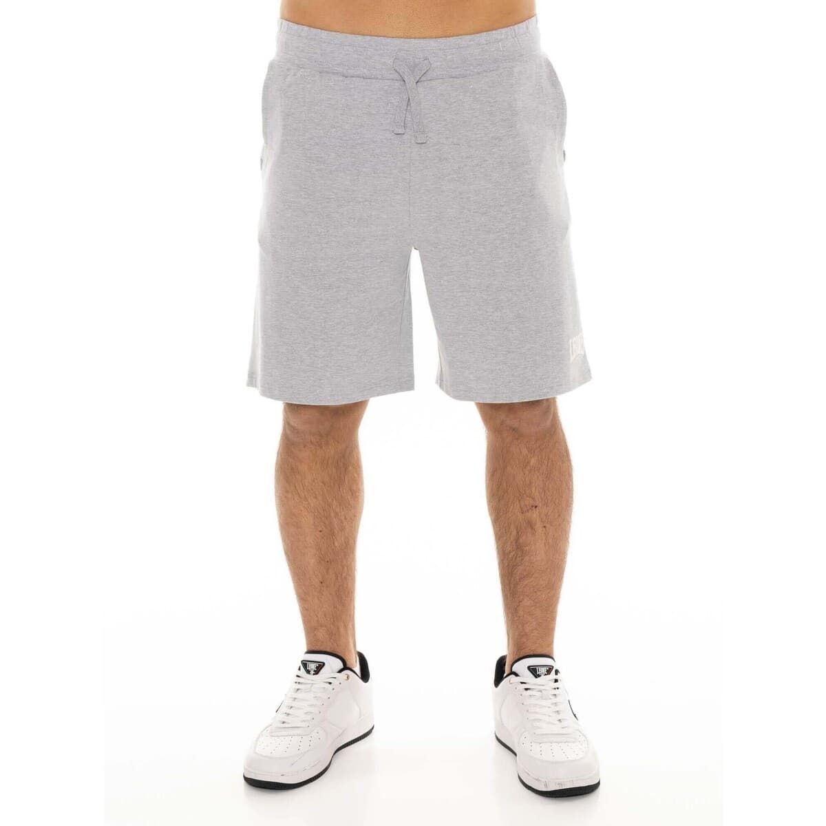 Men's Shorts Leone 1947 Gray