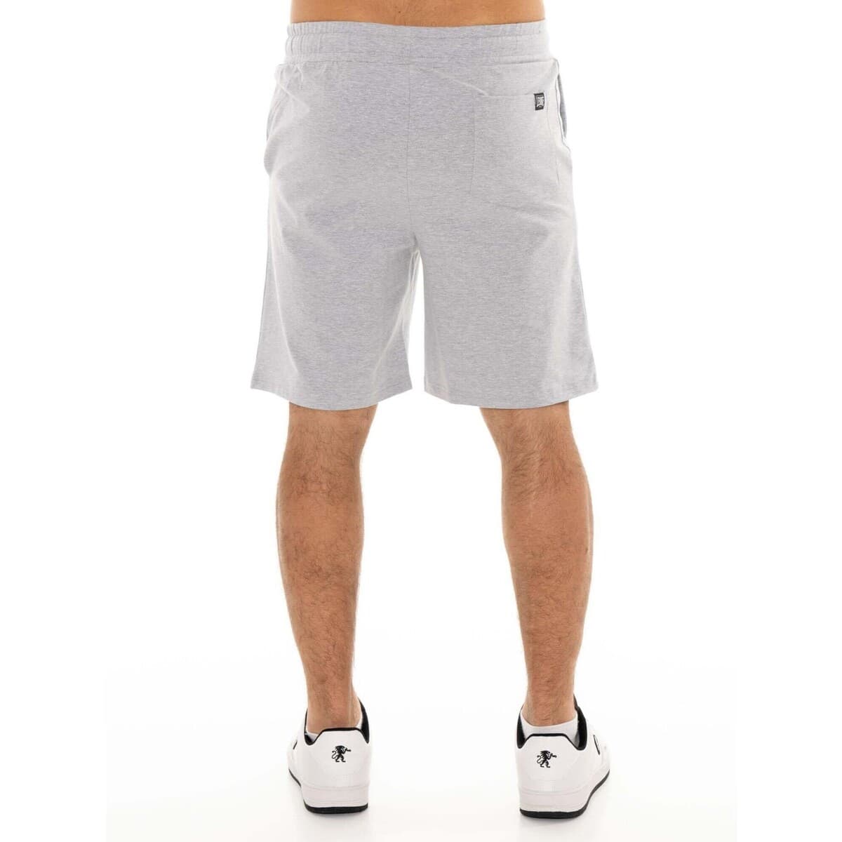 Men's Shorts Leone 1947 Gray