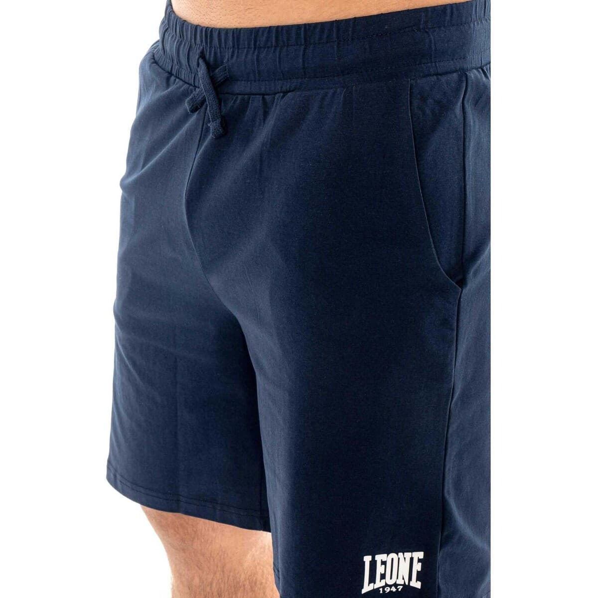 Men's Shorts Leone 1947 Blue