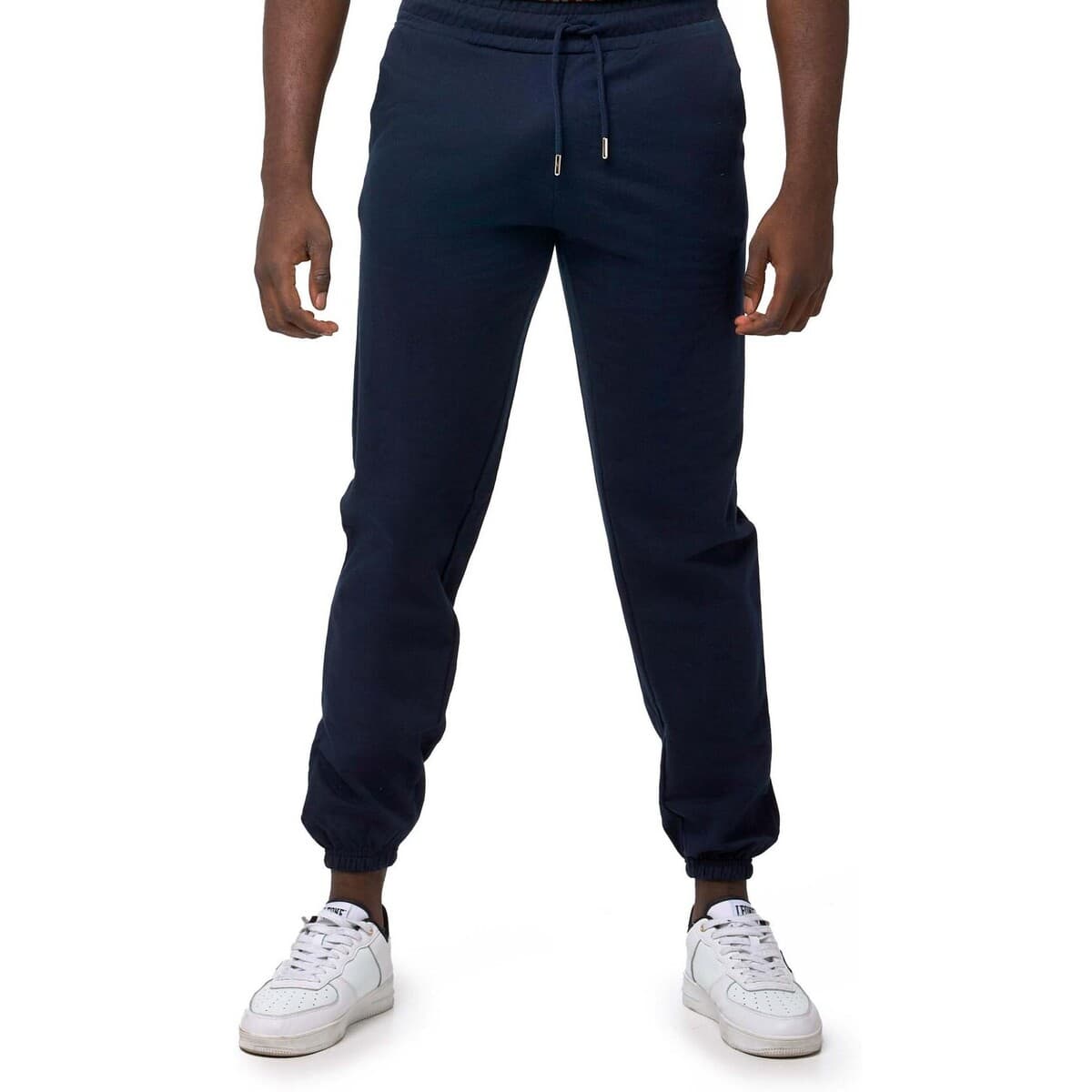 Φόρμες Leone 1947 Man Sweatpants Urban