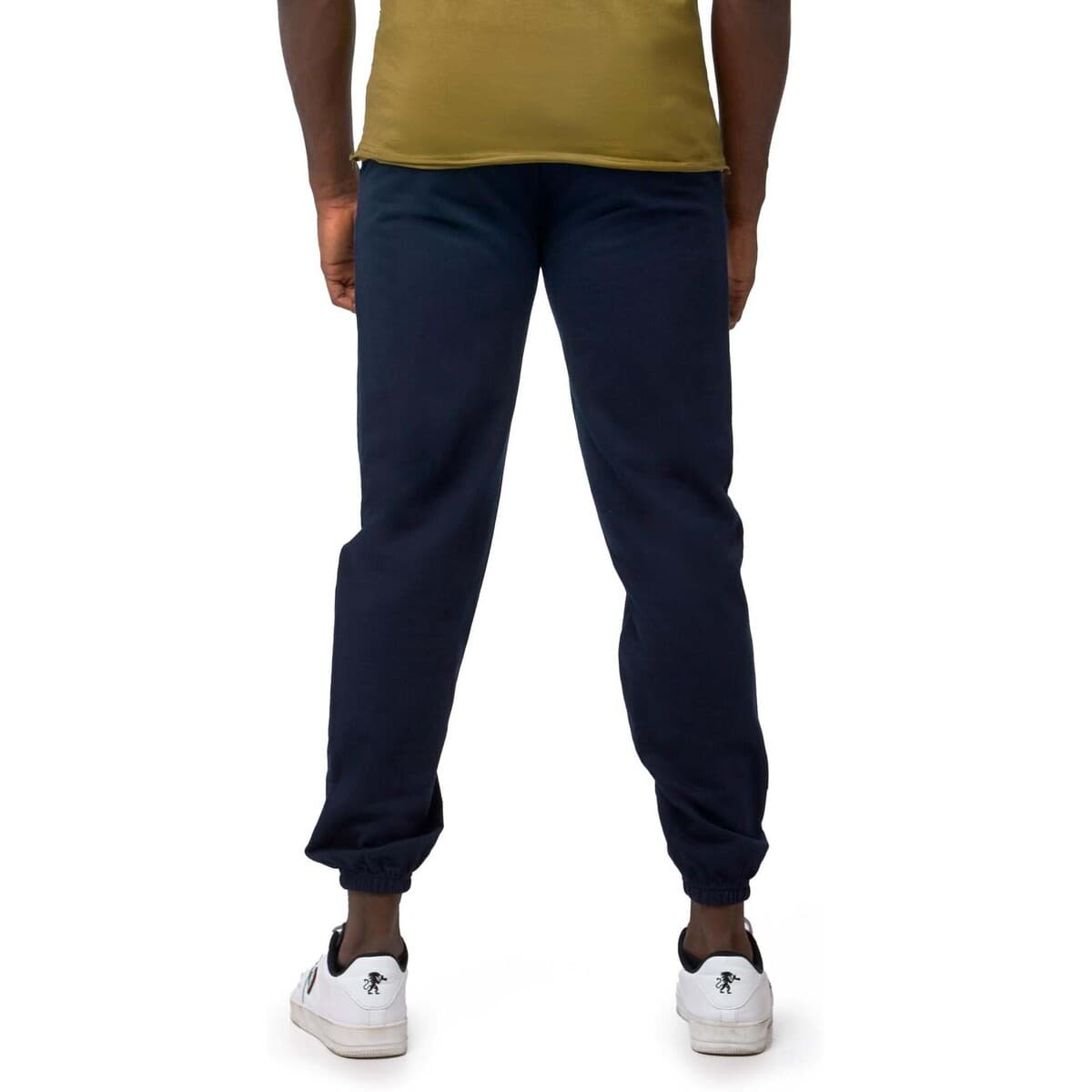 Men's Tracksuits Leone 1947 Blue