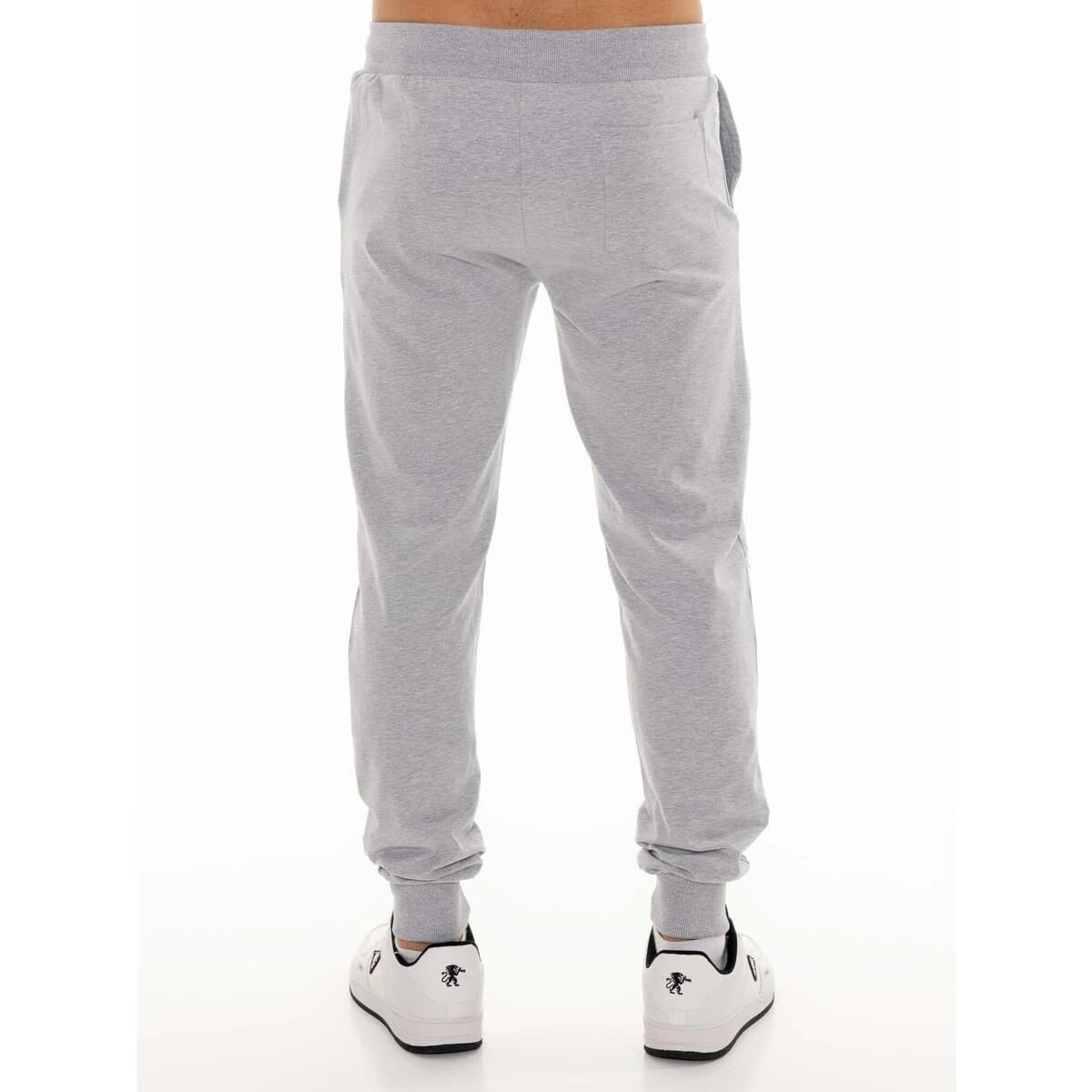 Men's Tracksuits Leone 1947 Gray