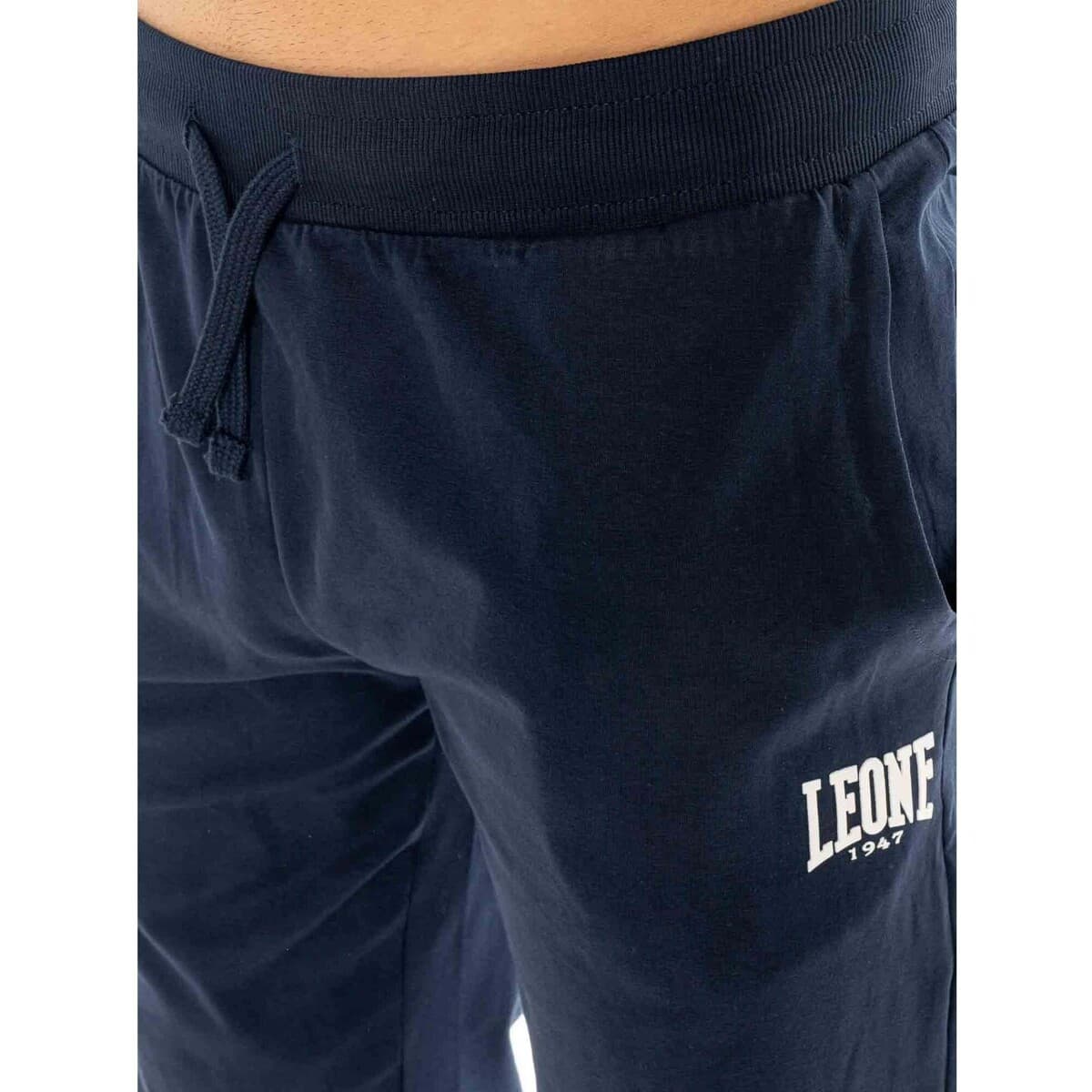 Men's Tracksuits Leone 1947 Blue
