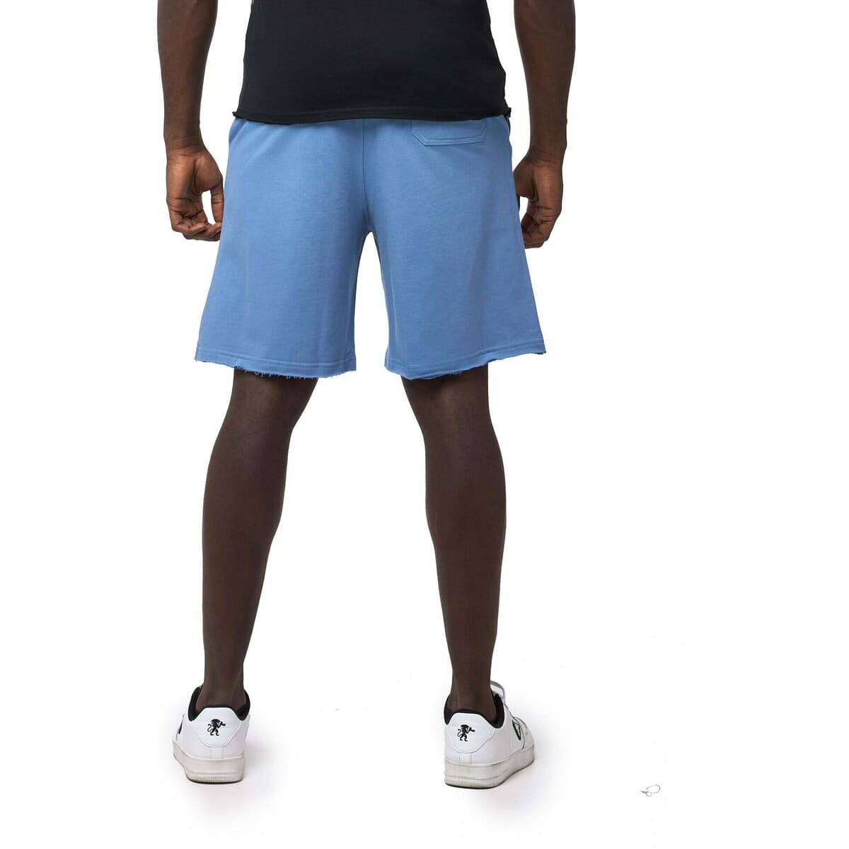 Men's Shorts Leone 1947 Blue