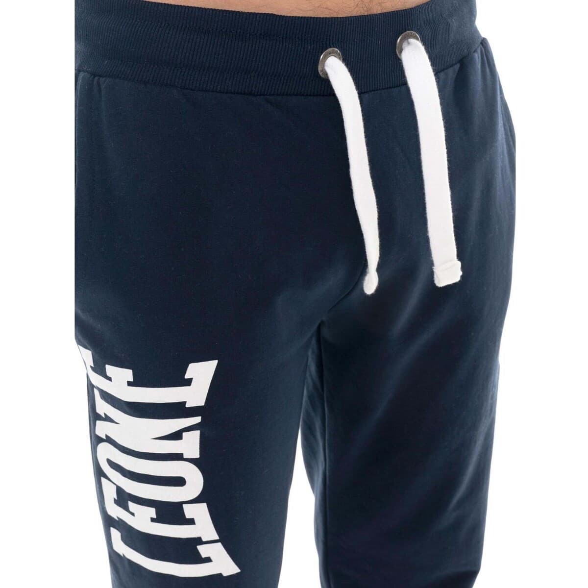 Men's Tracksuits Leone 1947 Blue