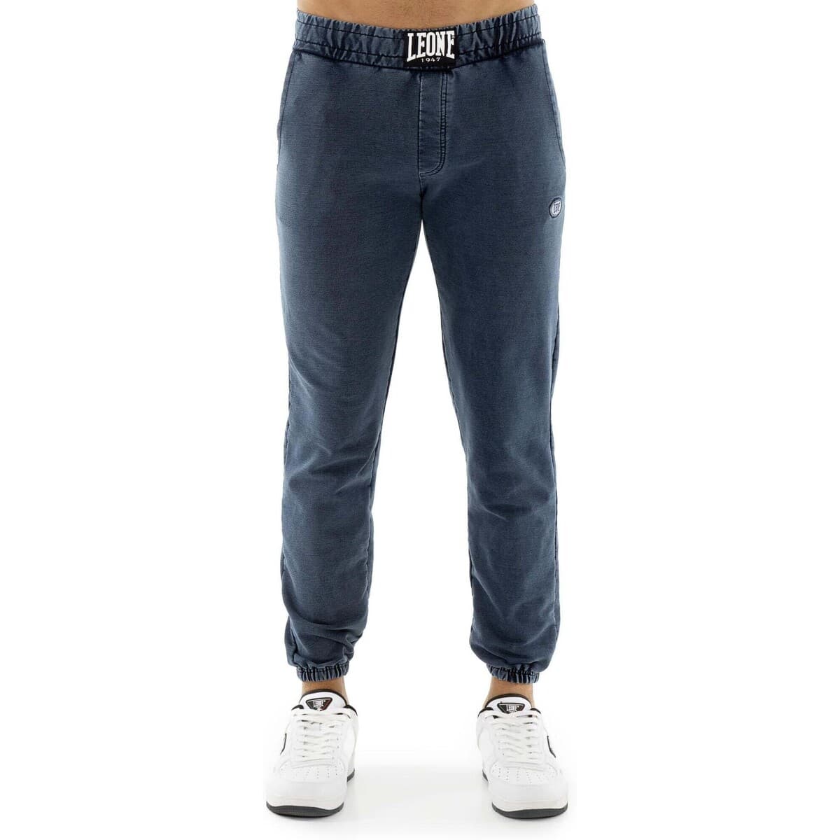 Φόρμες Leone 1947 Man Sweatpants Urban