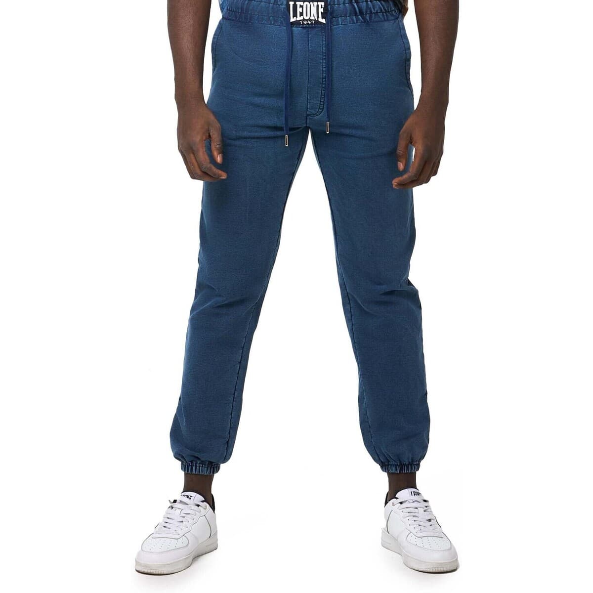 Φόρμες Leone 1947 Man Sweatpants Urban