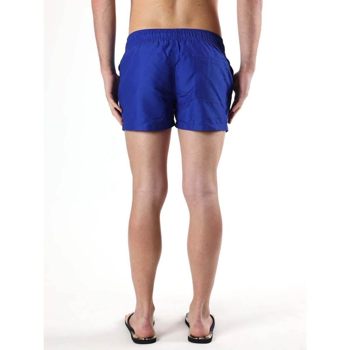 Men's Swimwear Leone 1947 Blue
