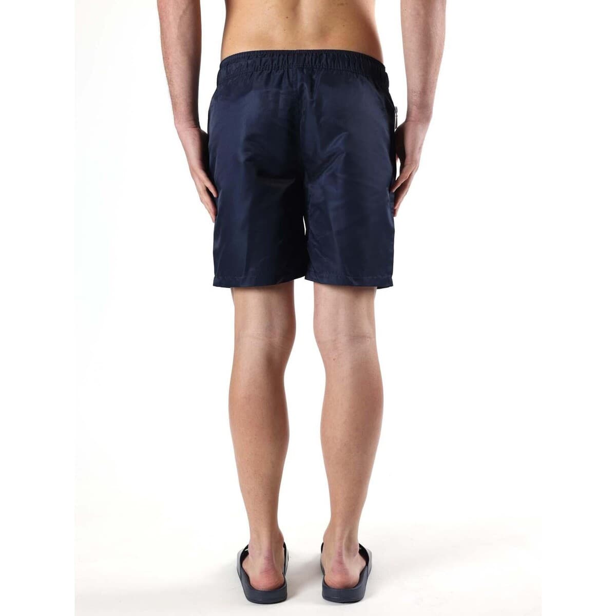 Men's Swimwear Leone 1947 Blue