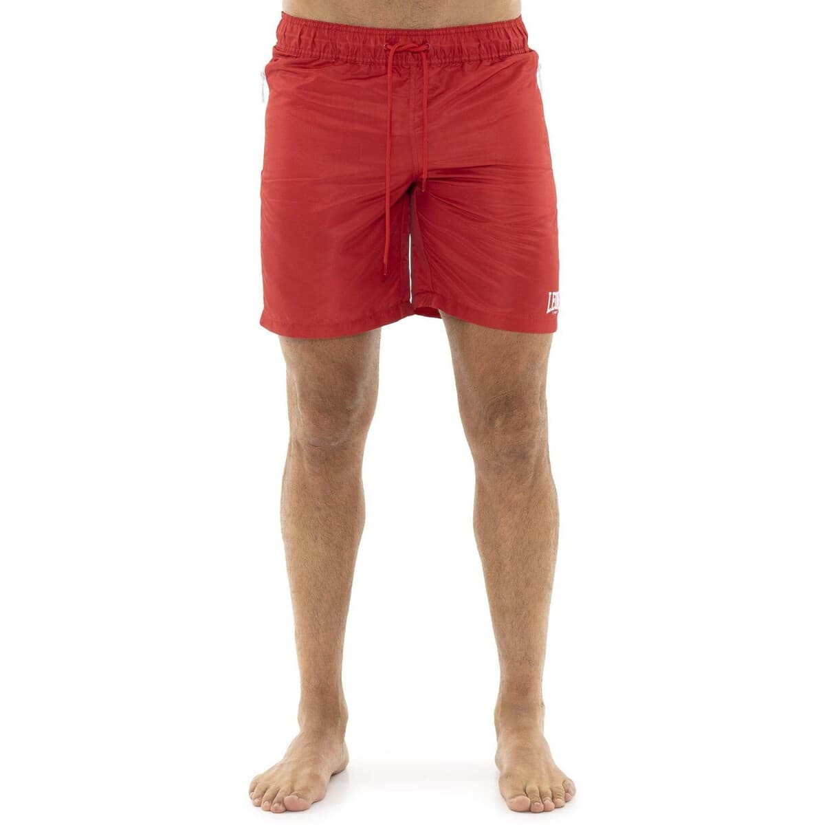 Μαγιό Leone 1947 Man Beach Short