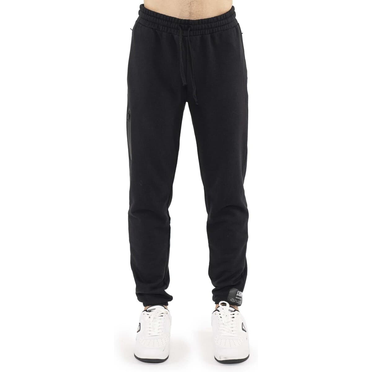 Φόρμες Leone 1947 Man Sweatpants Selective