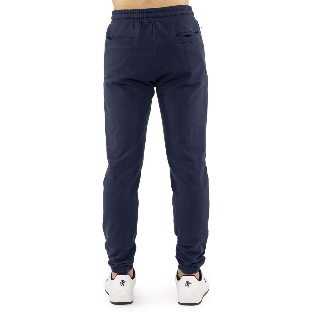 Men's Tracksuits Leone 1947 Blue