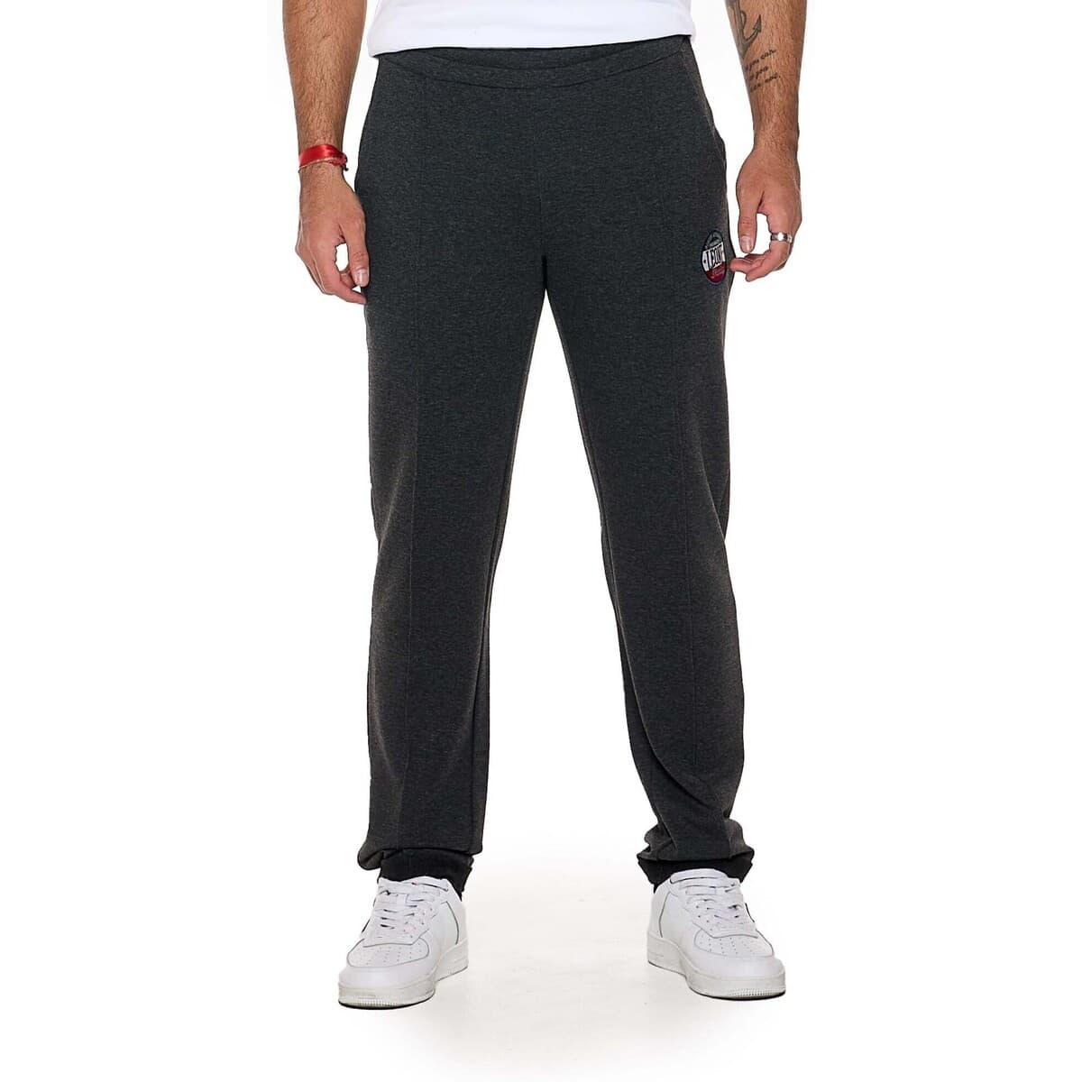 Φόρμες Leone 1947 Man Sweatpants Varsity