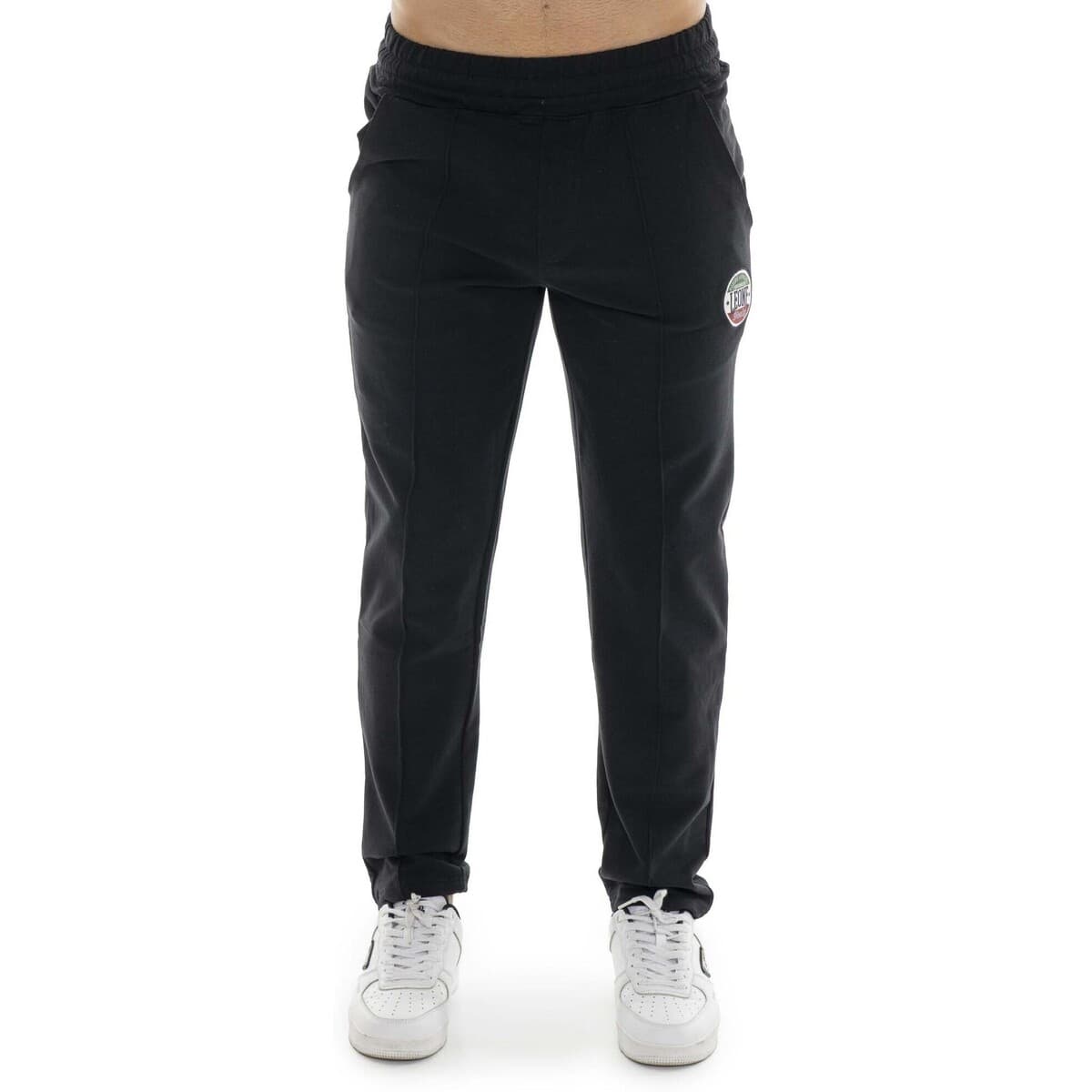 Φόρμες Leone 1947 Man Sweatpants Varsity