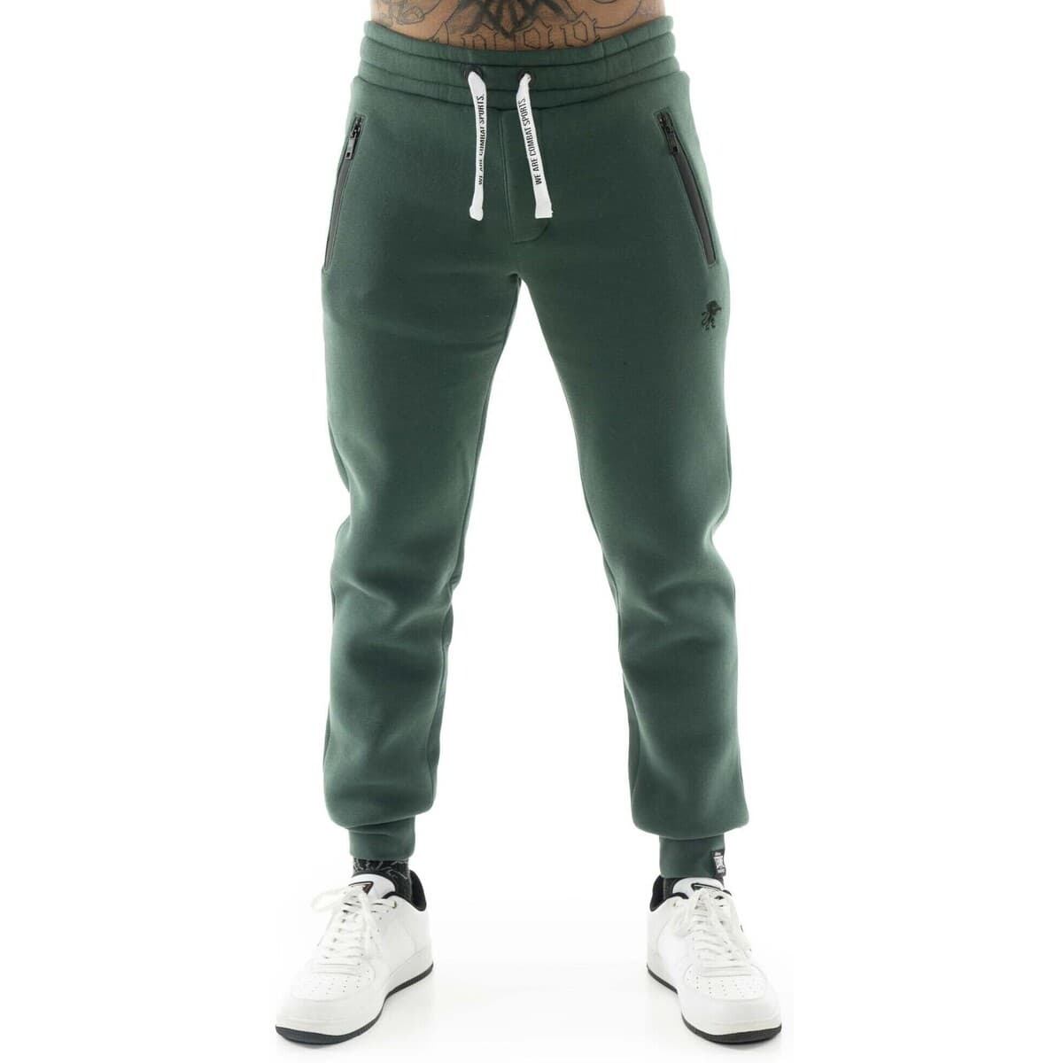 Φόρμες Leone 1947 Man Sweatpants Smooth