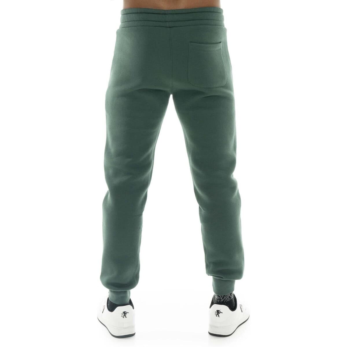 Men's Tracksuits Leone 1947 Green