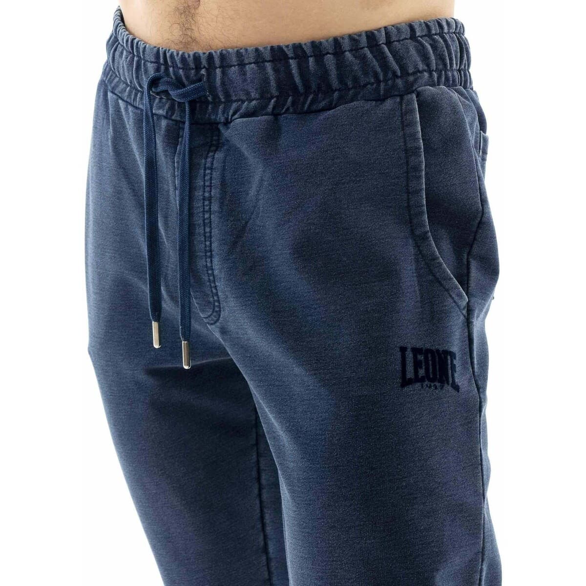 Men's Tracksuits Leone 1947 Blue