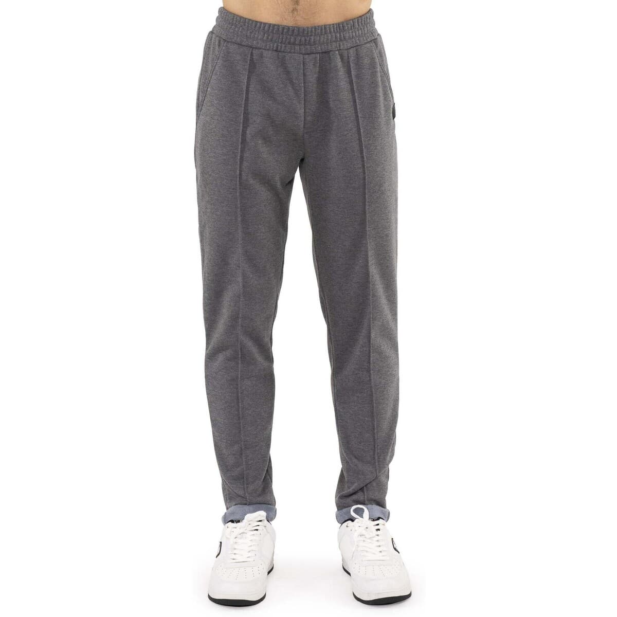 Φόρμες Leone 1947 Man Sweatpants Manifest