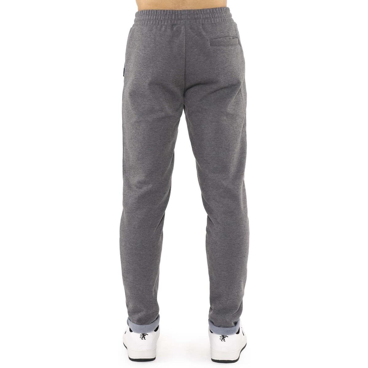 Men's Tracksuits Leone 1947 Gray