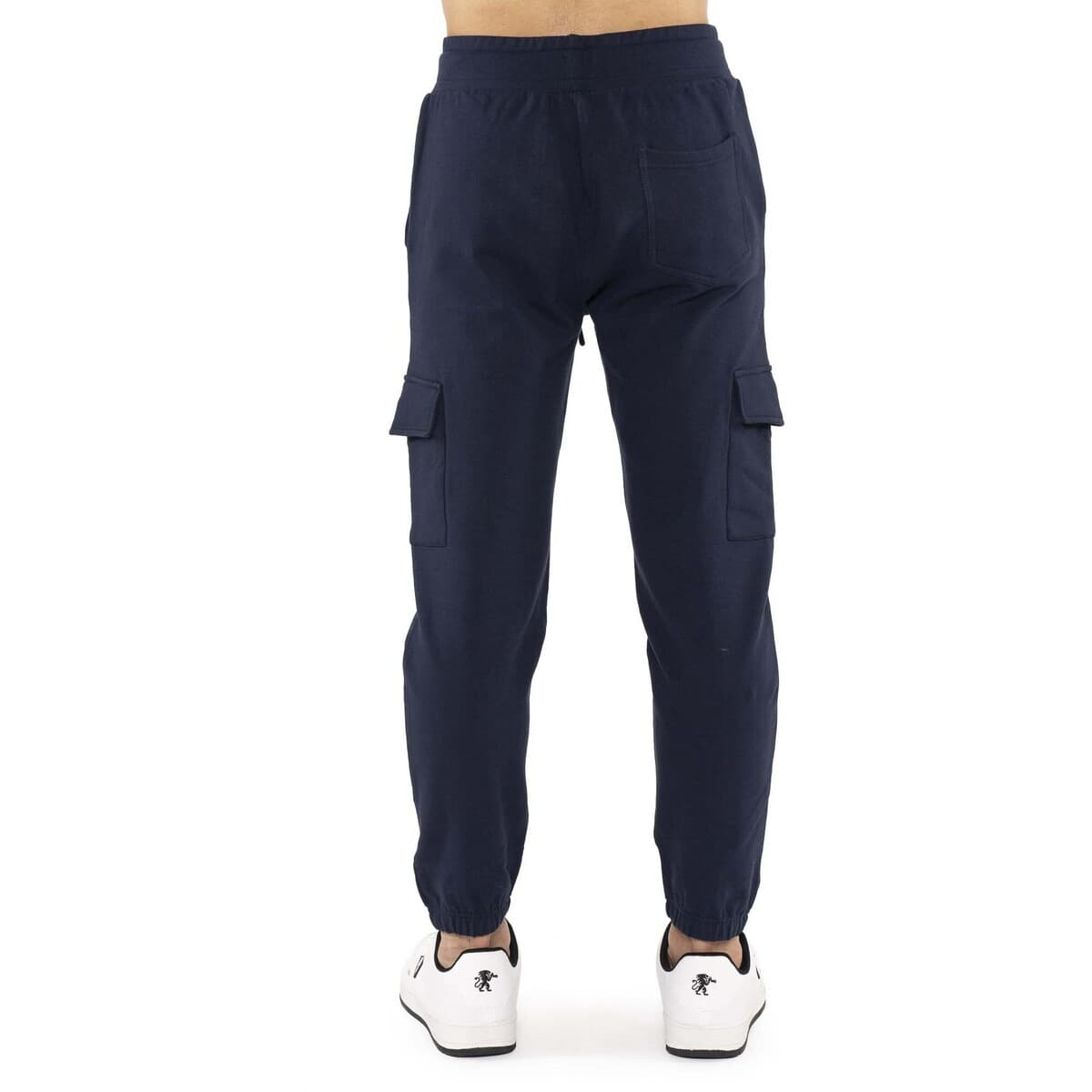 Men's Tracksuits Leone 1947 Blue