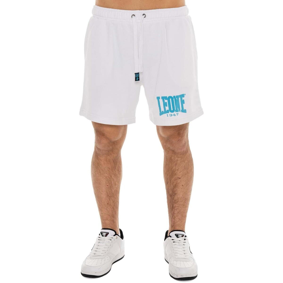 Men's Shorts Leone 1947 Pink