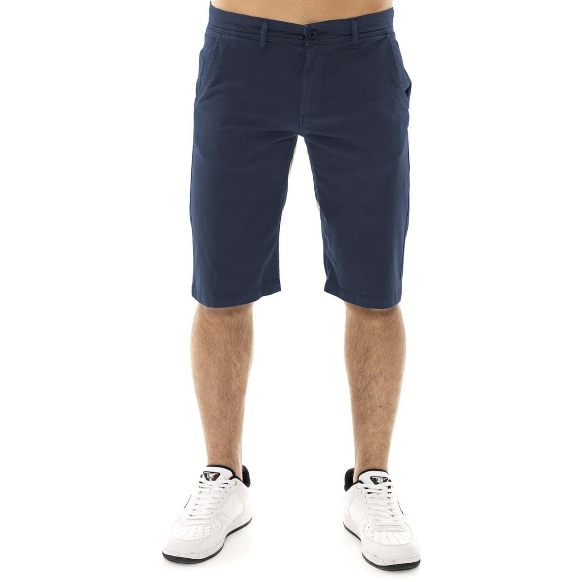 Men's Shorts Leone 1947 Yellow