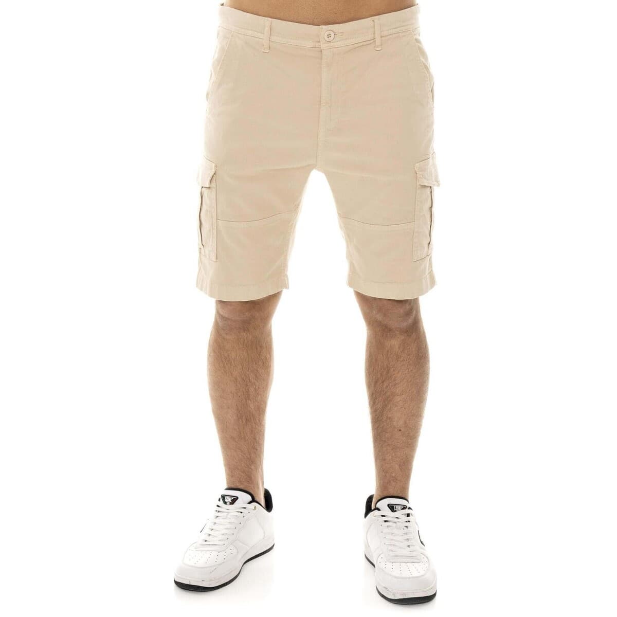 Men's Shorts Leone 1947 Blue