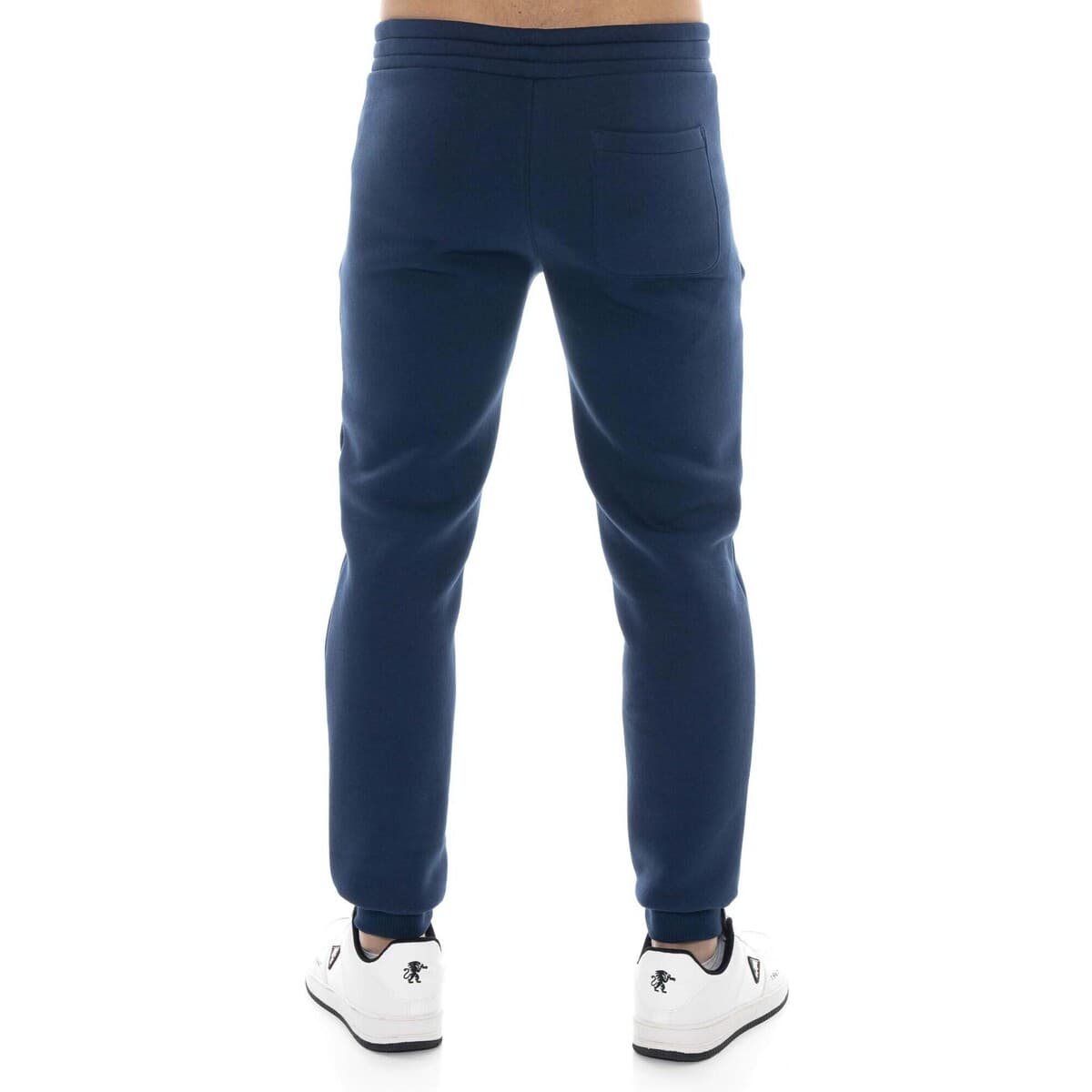 Men's Tracksuits Leone 1947 Blue