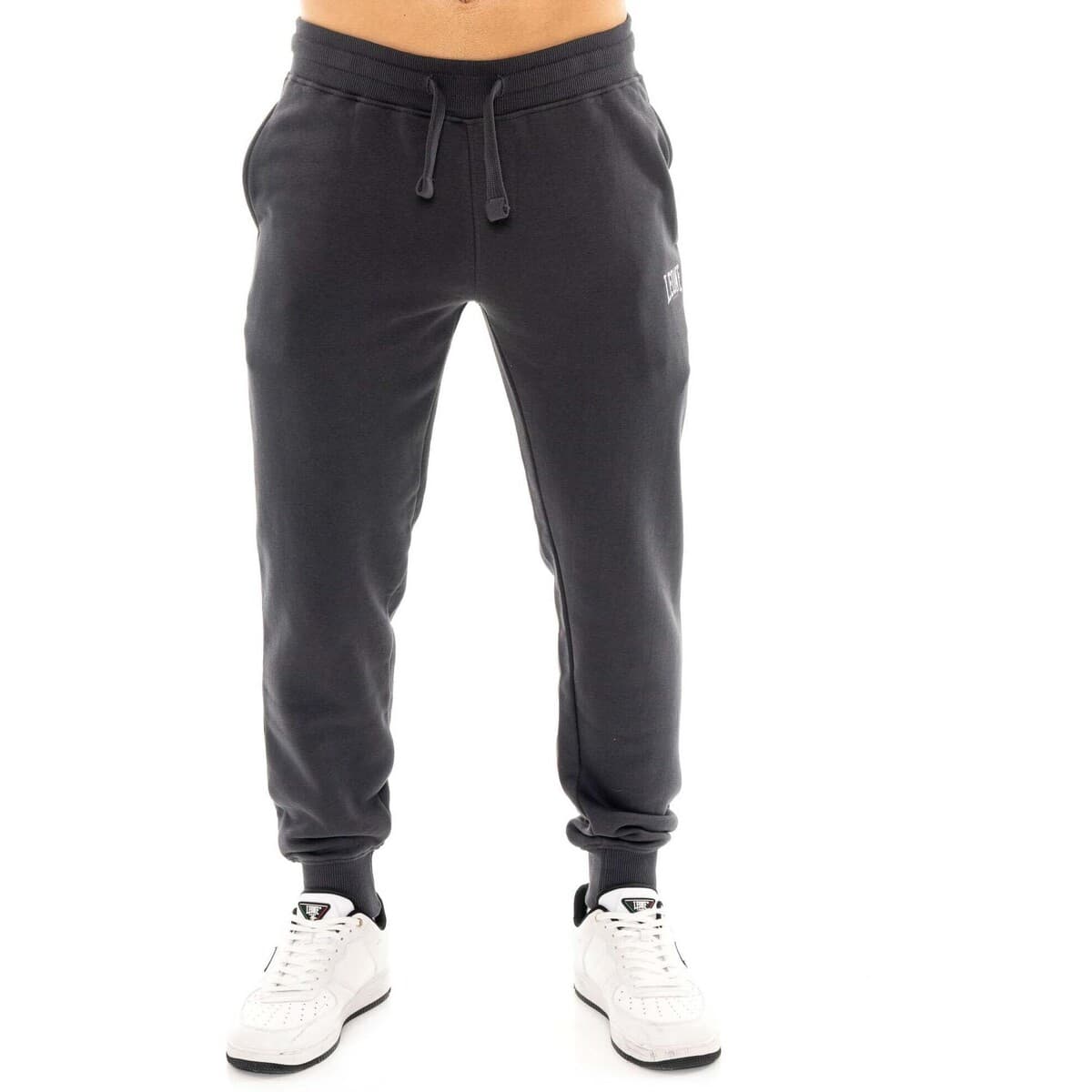 Φόρμες Leone 1947 Man Sweatpants Color Block